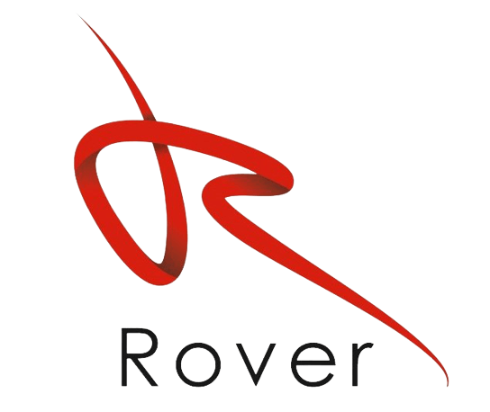 Rover shoes