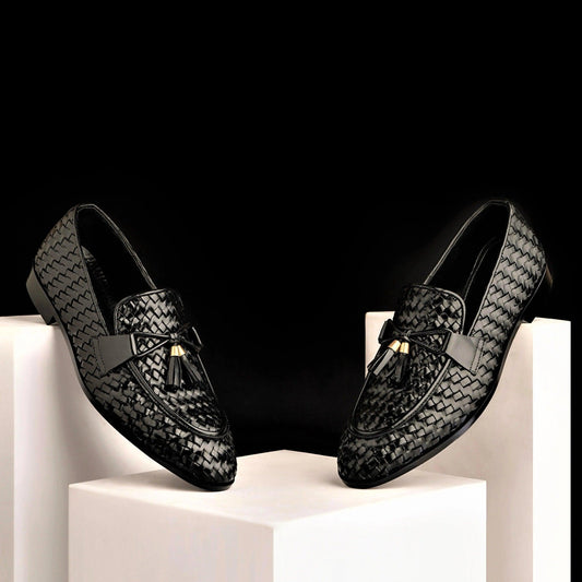 N 1 - Rover shoes