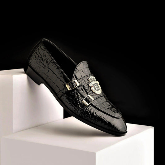 N 4 - Rover shoes