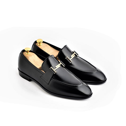 R 3 - Rover shoes