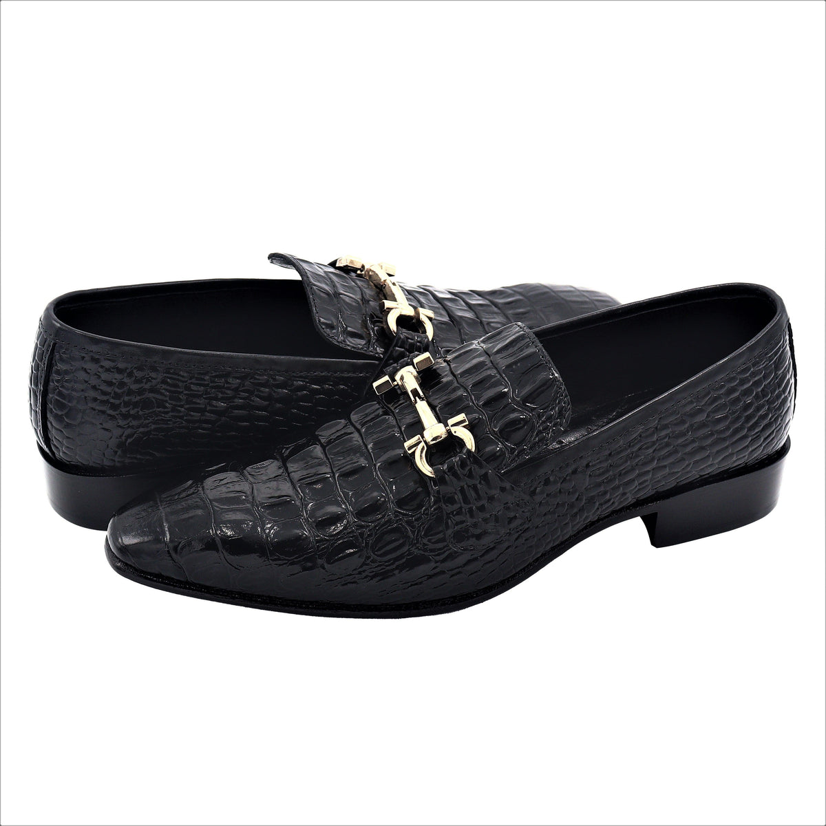 B 1 - Rover shoes