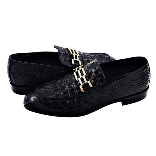 N 5 - Rover shoes