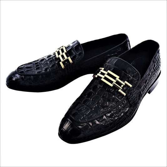 N 5 - Rover shoes