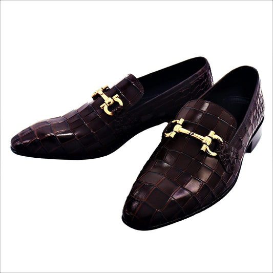 B 3 - Rover shoes