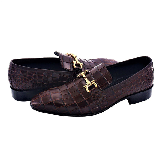 B 3 - Rover shoes