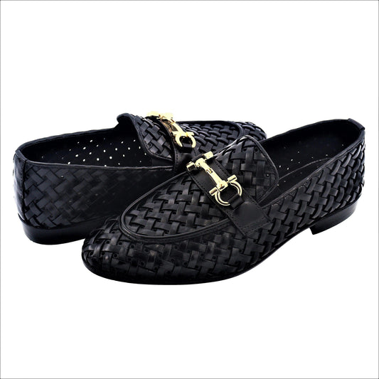 N 9 - Rover shoes